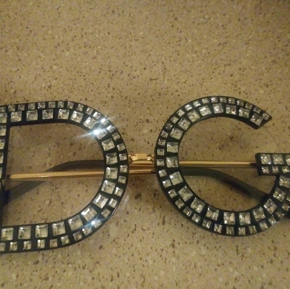 Dolce & Gabbana